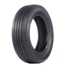 Imagem de Pneu linglong 185/65r15 88h green-max hp300