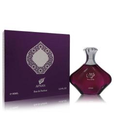 Imagem de Perfume Feminino Afnan Turathi Purple 90 Ml Eau De Parfum