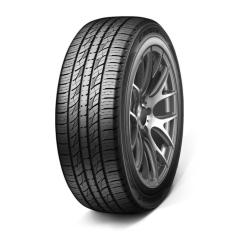 Imagem de Pneu Kumho Aro 18 Crugen Premium KL33 225/55R18 98H