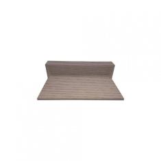Imagem de Mesa Suspensa Para Notebook Madeirado Mdf