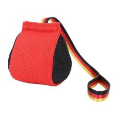 Imagem de Travesseiro para Mordida de Cachorro, Travesseiro para Treinamento de Cães, Brinquedo para Puxar, Bola de Treinamento para Cães, Brinquedo para Mordida de Cachorro, Brinquedo