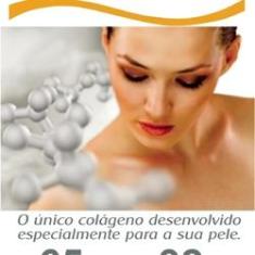 Imagem de Colágeno Verisol 2,5g - 30unid