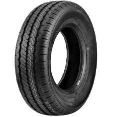 Imagem de Pneu 165/70R13C LT 88/86S Taxi Max Lanvigator