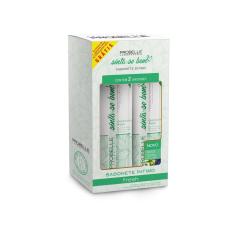 Imagem de Kit Sabonete Intimo Fresh Probelle