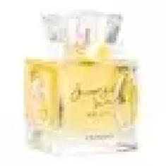 Imagem de Vivinevo Mirage World Bright Women Parfum 100Ml