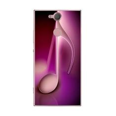 Imagem de Capa Adesivo Skin376 Verso Para Sony Xperia Xa2 (2018) - Kawaskin