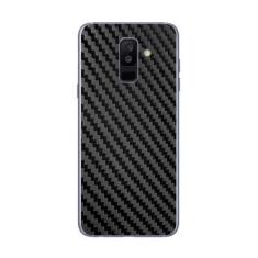 Imagem de Capa Adesivo Skin349 Verso Para Samsung Galaxy A6 Plus - Kawaskin