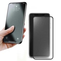 Imagem de Pelicula De Cerâmica Fosca 9D Motorola Moto G31 - Hrebos