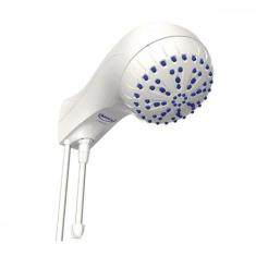 Imagem de Ducha Sintex Top Banho 4 Temperaturas 6500W 220V Dt265, 220V