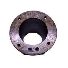 Imagem de Cilindro 3'' Pressure ATG3 20 Altura 128mm