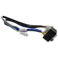 Imagem de Rede Elétrica Sensor Bimetal Refrigerador Electrolux 70291133