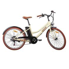 Bicicleta Gios FRX/4 Trix Freeride Aro 26 Freio a Disco 21 Velocidades  Cambios Shimano Preto Roxo Roda Preta