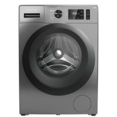 Imagem de Máquina de Lavar Roupas Brastemp 11kg BNF11AS cor Titânio