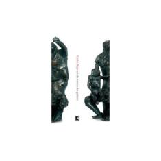 Imagem de A Vida Secreta Dos Gabirus - Nejar, Carlos - 9788501402080