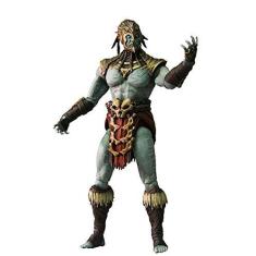 Imagem de Kotal Kahn - Mortal Kombat X - Mezco
