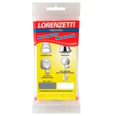 Imagem de Resistência Ducha Tradição 055-H 6800W  Lorenzetti