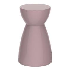 Imagem de Banqueta Rad Grifit Calla Rose