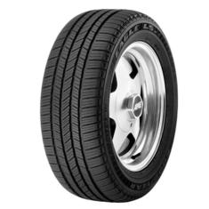 Imagem de Pneu Goodyear EAGLE LS2 (225/55R18 97H)