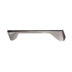 Imagem de Puxador reggia 384mm cromado - Gruppa