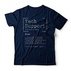 Imagem de Camiseta Tech Support