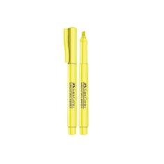 Imagem de Marca Texto Faber Castell Grifpen Neon