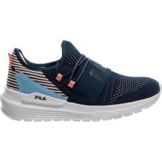 Imagem de TENIS FEMININO FILA TREND 3.0-Feminino