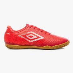 Imagem de Chuteira Umbro Fast Futsal Indoor