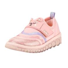 Imagem de Tênis Bibi Roller 2.0 Gatinha 1155295 Rosa Lilás