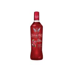 Imagem de Vodka Askov Frutas Vermelhas 900ml