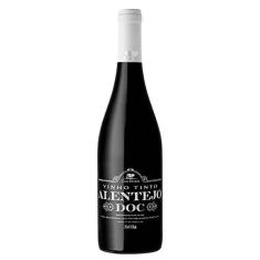 Imagem de Vinho Tinto Português Casa Relvas Alentejo DOC 750ml