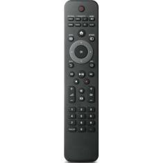 Imagem de Controle para Lcd Tv Philips Ambilight 32pfl5605d/78