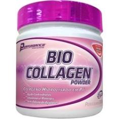 Imagem de Bio Collagen Powder Performance Nutrition - 300g