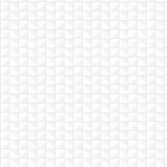 Imagem de Papel De Parede Adesivo Lavável Pastilhas  Gelo 6M