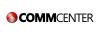 na Commcenter