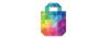 na Shop Tons