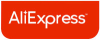 Aliexpress Nacional