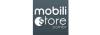 MobiliStore.com.br