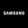 Loja Samsung Oficial
