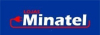 Lojas Minatel