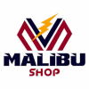 MalibuShop