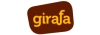 na Girafa