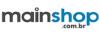 na Mainshop