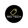 Rio Tech