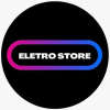 Eletro Store