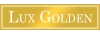 na Lux Golden
