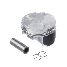 Pistao Pino/trava Kmp Cbr 250r  Std