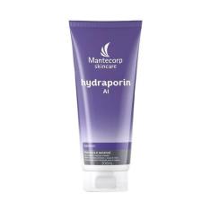Sabonete Líquido Hydraporin AI 200ml, 1, 200ml