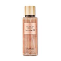 Victoria`s Secret Body Splash 250ml|