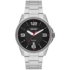 Relógio Orient Masculino MBSS1288 P2SX.