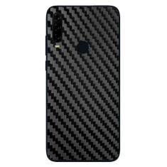 Capa Adesivo Skin349 Verso Para Philco Hit P10 - KawaSkin